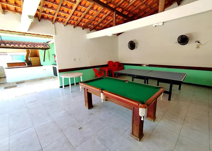 Casa Em Itauna - Espuma Da Praia