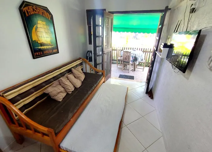 Casa Em Itauna - Espuma Da Praia