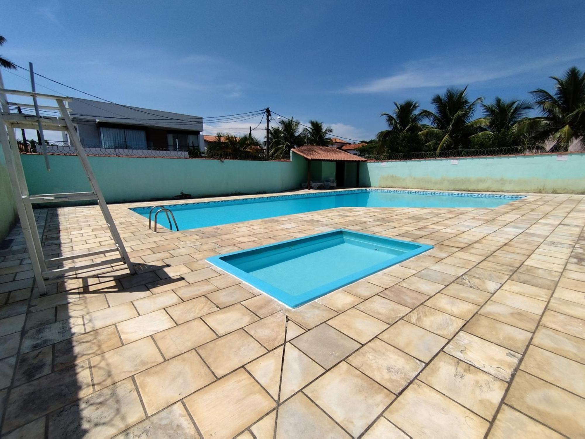 Casa Em Itauna - Espuma Da Holiday home *