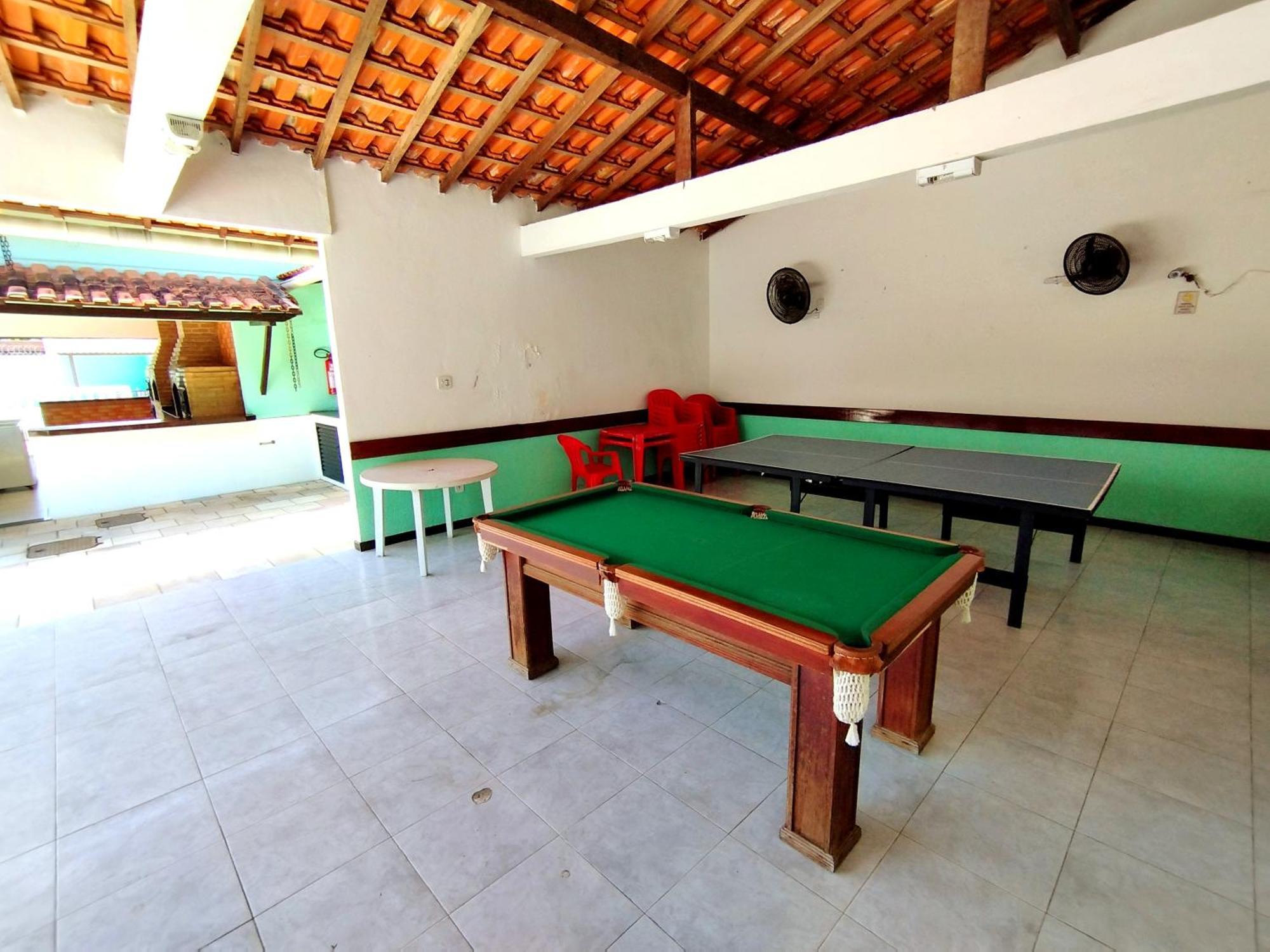 Holiday home Casa Em Itauna - Espuma Da Saquarema