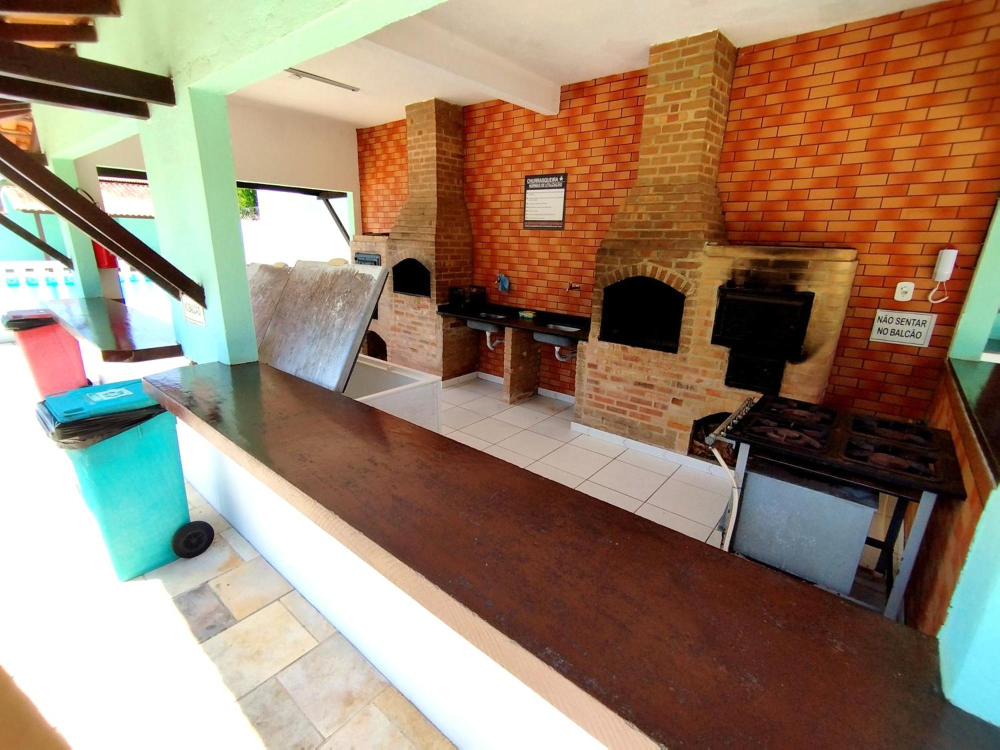 Casa Em Itauna - Espuma Da *