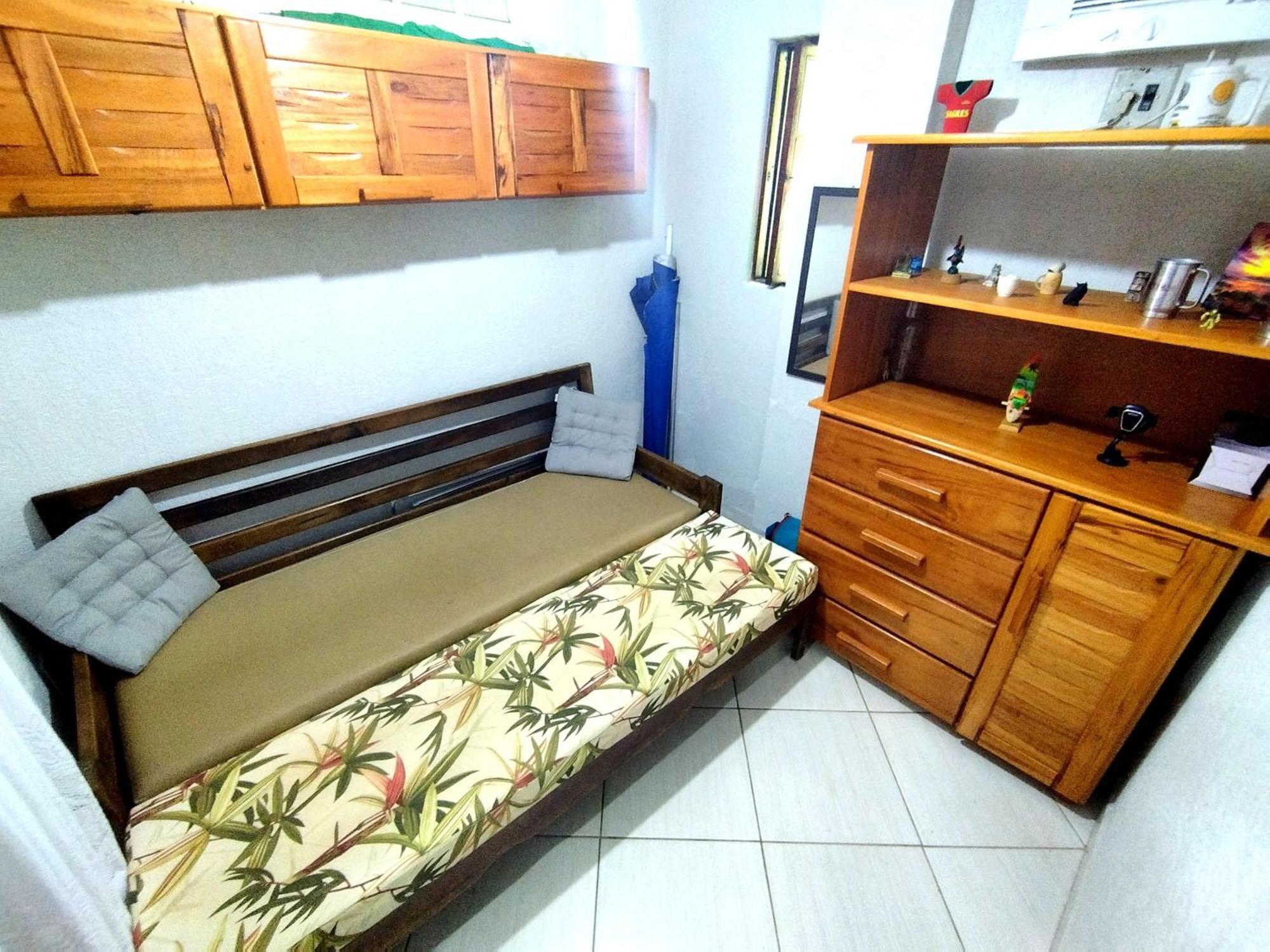 Holiday home Casa Em Itauna - Espuma Da Saquarema