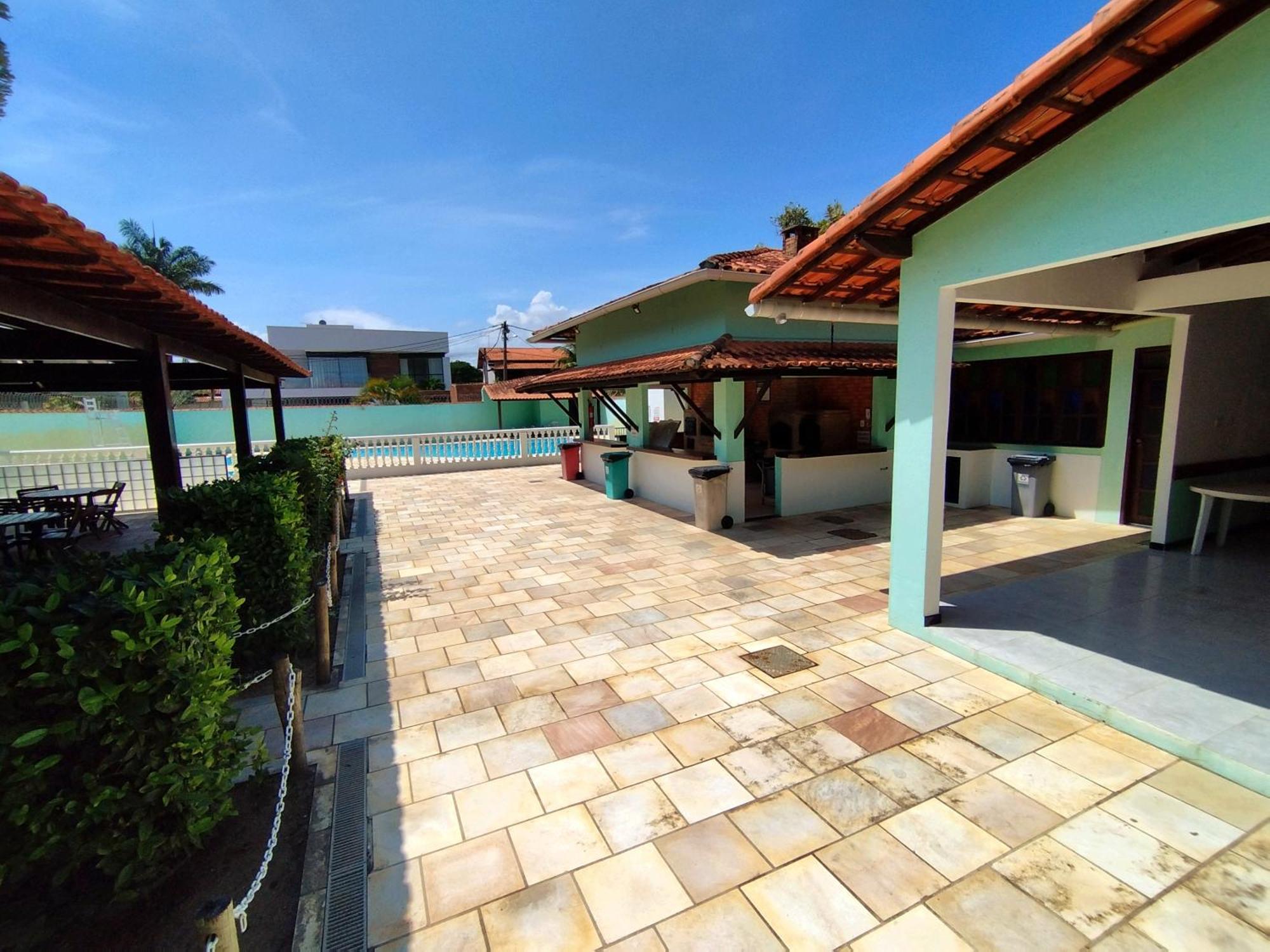 Casa Em Itauna - Espuma Da Holiday home