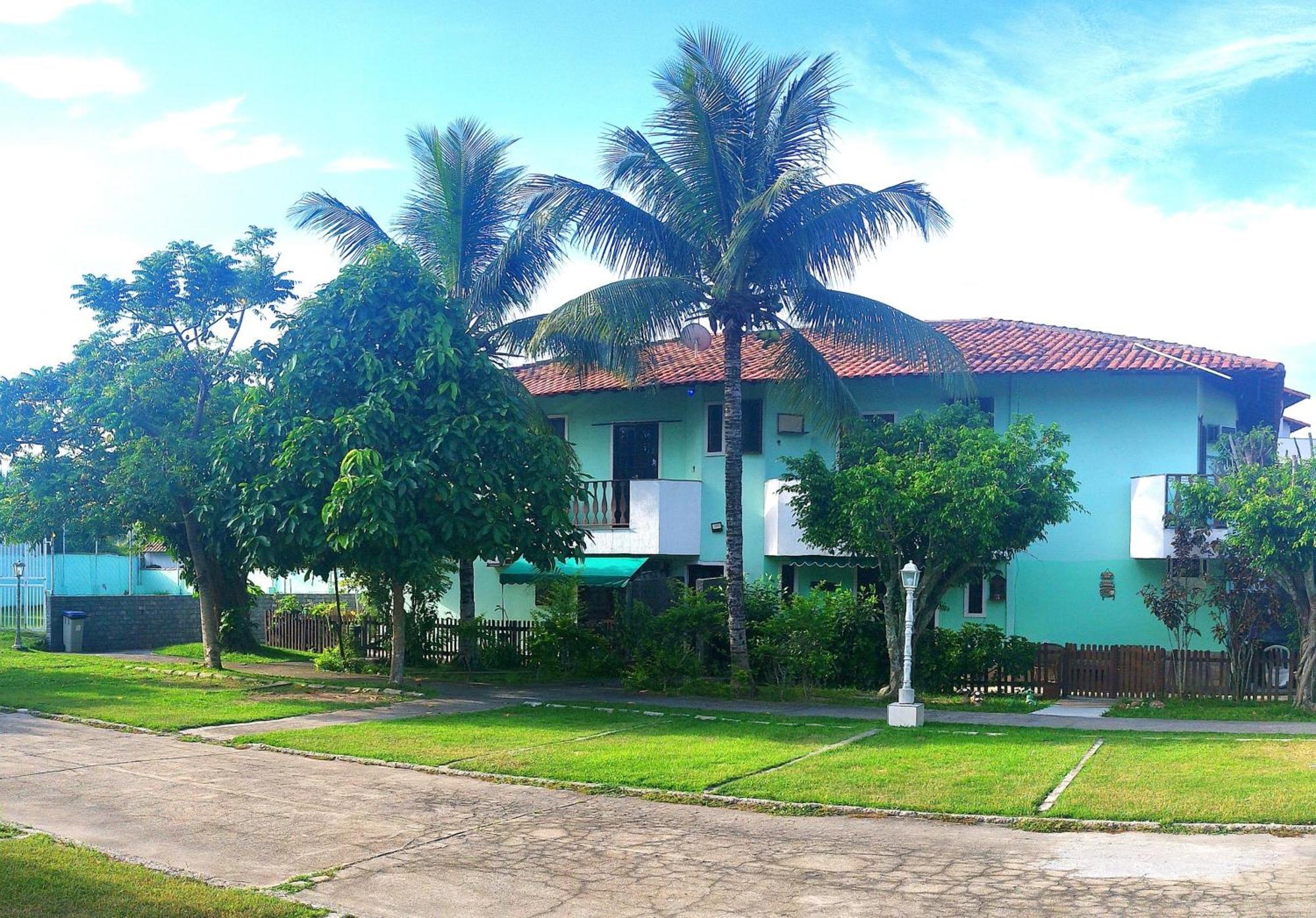 Casa Em Itauna - Espuma Da *