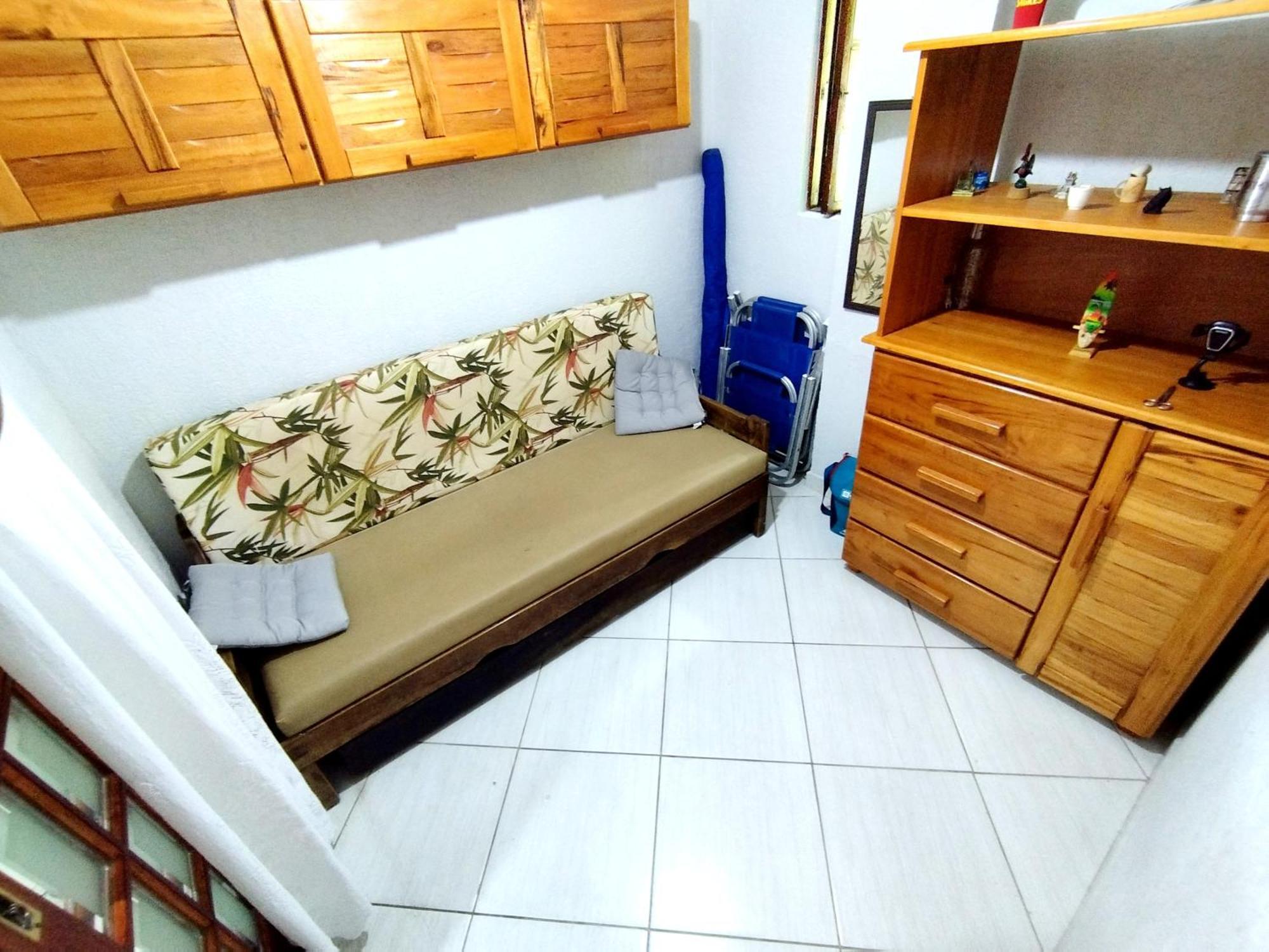 Casa Em Itauna - Espuma Da Holiday home Saquarema