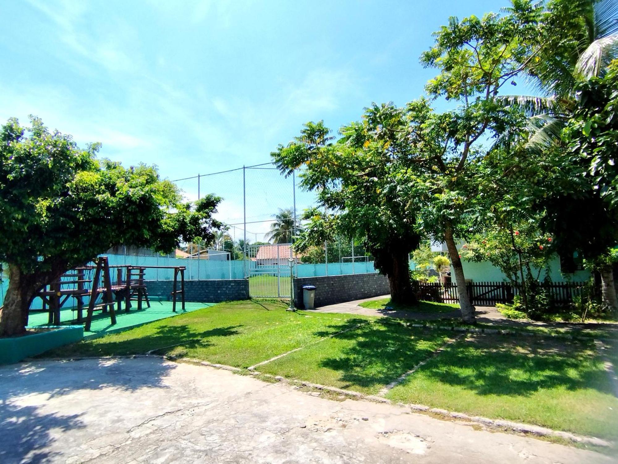 Holiday home Casa Em Itauna - Espuma Da Saquarema