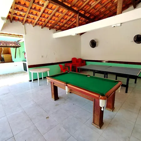 Casa Em Itauna - Espuma Da Praia Saquarema Exterior photo