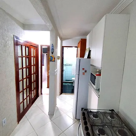 Casa Em Itauna - Espuma Da Praia Saquarema Exterior photo