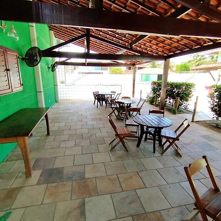 Casa Em Itauna - Espuma Da Praia Saquarema Exterior photo