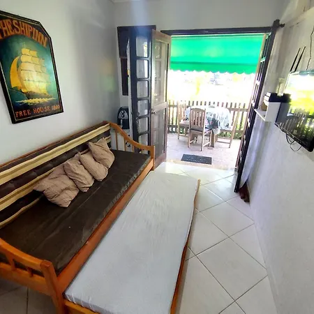 Casa Em Itauna - Espuma Da Praia Saquarema Exterior photo