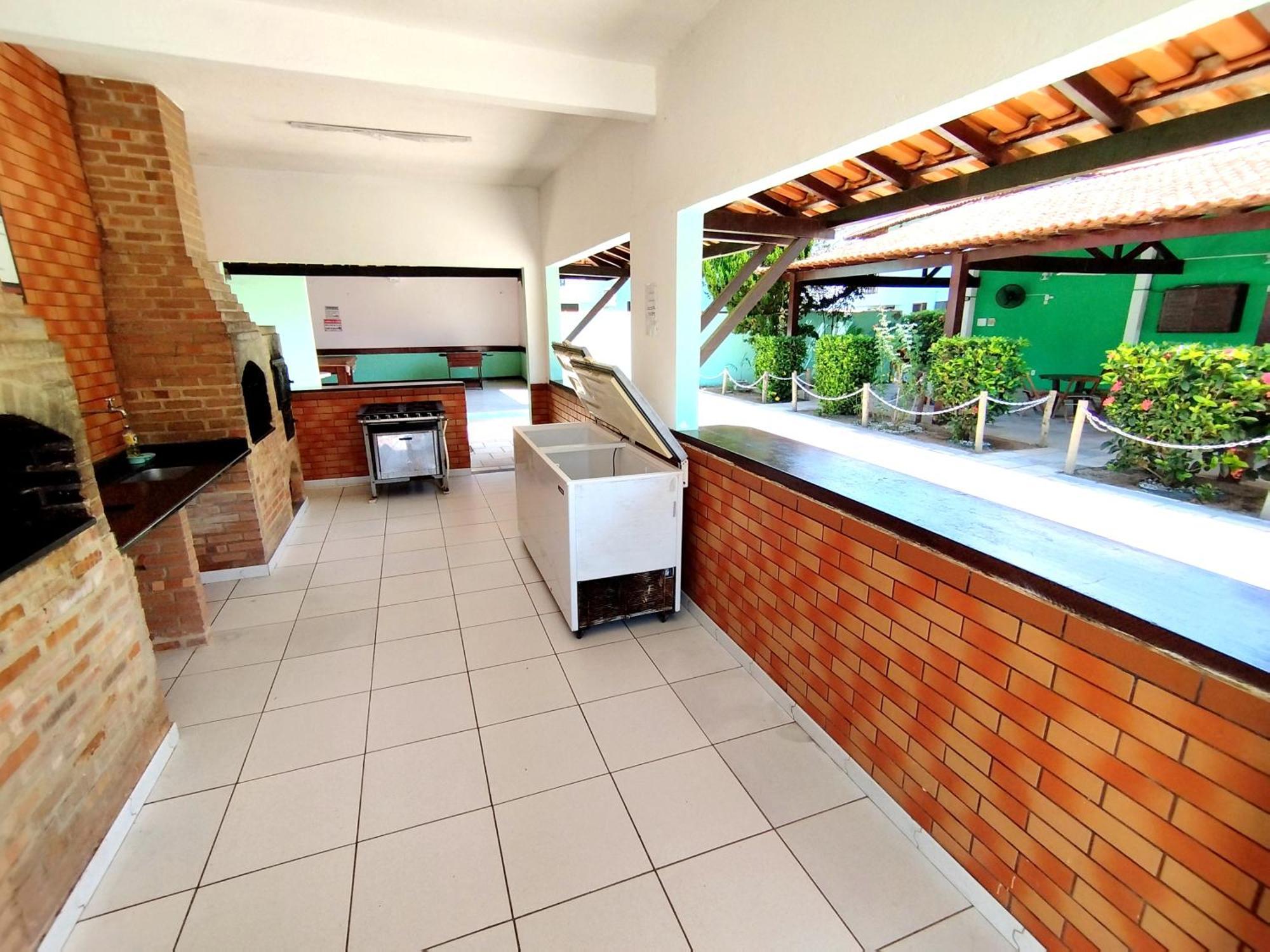 Casa Em Itauna - Espuma Da